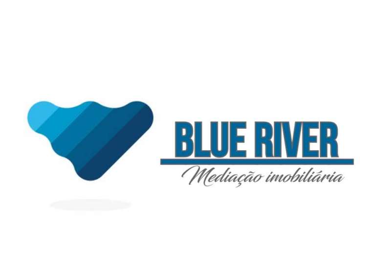 Blue River Mediação