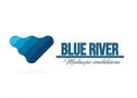 Agência Imobiliária: Blue River Mediação