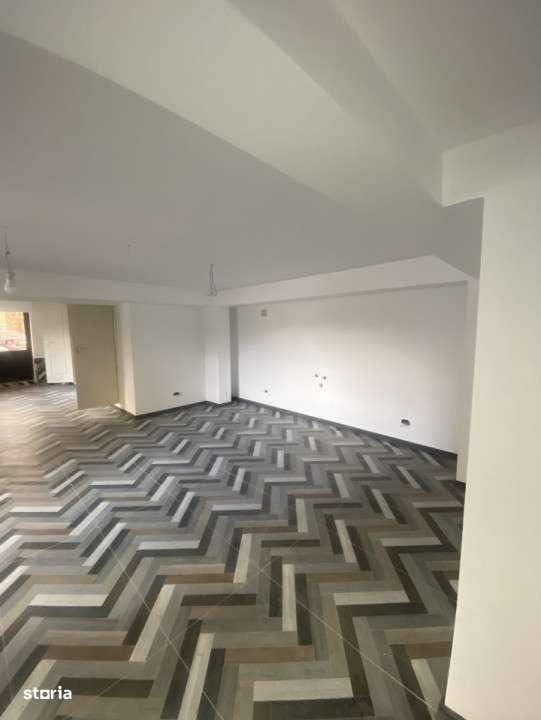 Inchiriere spatiu de birouri 100 mp Brasov - Imagine principală: 4/19