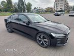 Volvo S60 T5 R-Design - 5