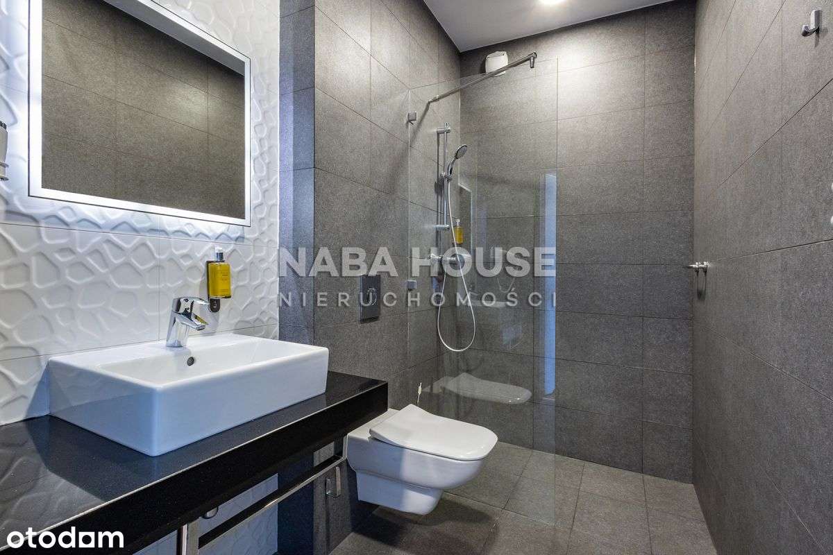 Apartament inwestycyjny - Pełny obrazek: 5/20