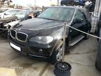 Planetara stanga fata BMW X5 E70 3.0D - 2