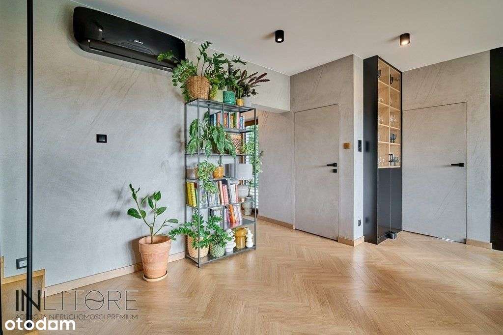 ! Nowoczesny Dom, 160m2- Koszyce, działka 800m2 !-8