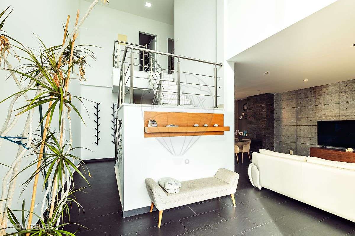 Moradia T3 para venda - Grande imagem: 3/26