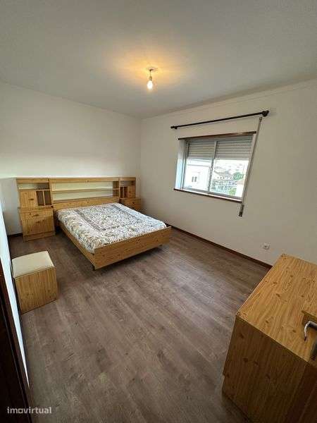 Apartamento Bragança - Grande imagem: 4/6