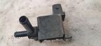 Zawór Podciśnienia 058906283F N75 1.8T Audi VW Seat Skoda - 4