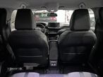 Peugeot 2008 1.2 PureTech Allure EAT8 - 4