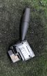 Manete/ Interruptor Limpa Vidros Peugeot 106 Ii (1A_, 1C_) - 4