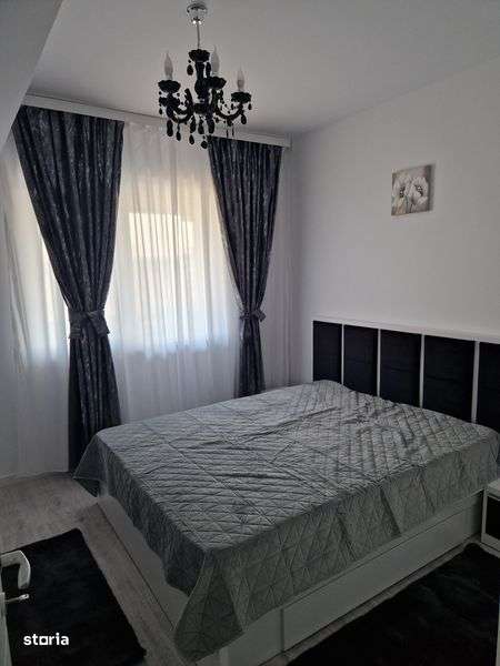 Prima inchiriere - bloc nou - proprietar - Imagine principală: 4/8