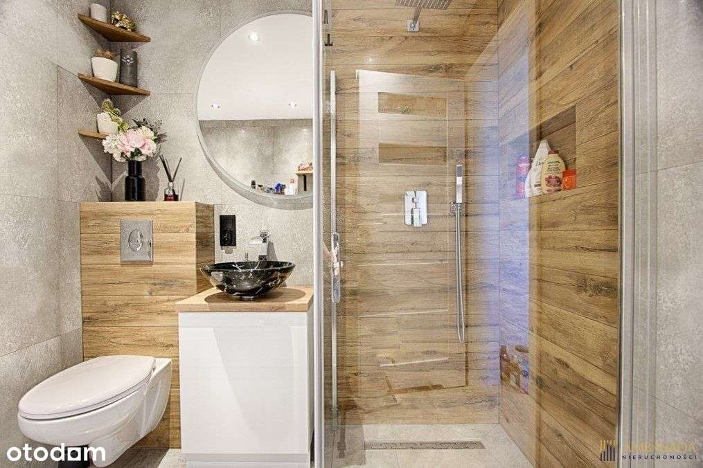 ***Funkcjonalny Rozkład*** - Pełny obrazek: 5/9