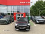 Kia Stinger 2.0 T-GDI RWD GT Line - 3