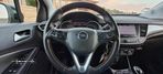 Opel Crossland X 1.2 Business Edition - 13