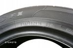 Marshal Matrac FX MU11 215/55R16 93W L124 - 6