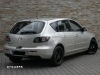 Mazda 3 1.6 Exclusive - 4