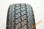 205/65R16C BRIDGESTONE DURAVIS R630, 8mm - 1