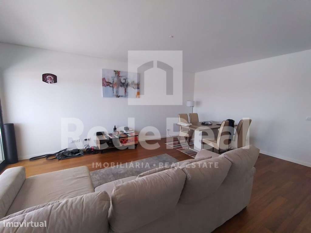 Apartamento T2 Venda Faro - Grande imagem: 5/15