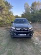 Toyota Hilux 2.8 D-4D Double Cab Invincible 4x4 - 6