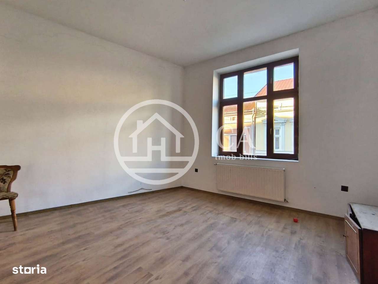 Casa de închiriat cu 6 camere în zona Centrala,  Oradea - Imagine principală: 5/14
