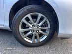 Toyota Yaris 1.0 VVT-i Comfort +PS Style +P.Techno - 13