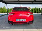 Hyundai i30 N Fastback 2.0 T-GDI Performance - 6