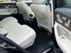 Mercedes-Benz GLE 450 4Matic 9G-TRONIC AMG Line - 20