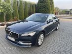 Volvo S90 D5 AWD Inscription - 2