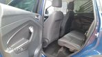 Ford Kuga 2.0 TDCi 4x4 Cool & Connect - 21