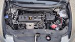 Honda Civic 1.8i-VTEC Comfort - 11