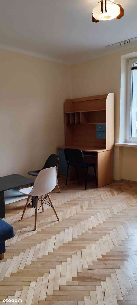 Absolutne Centrum! Lipowa, I piętro, 3 pokoje, 65m2-6