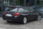 BMW Seria 5 530d xDrive Touring - 16