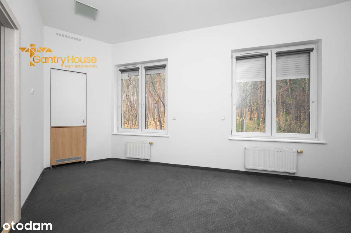 L:okal nie mieszkalny w Gdyni pod  np. biuro-6