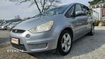 Ford S-Max - 25