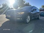 Volkswagen Passat Variant 2.0 TDI DSG (BlueMotion Technology) Highline - 4