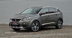 Peugeot 3008 1.5 BlueHDI 130 EAT8 Allure Pack - 10