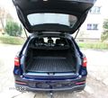 Mercedes-Benz GLC 250 4-Matic - 9