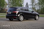 Ford S-Max 2.0 TDCi Titanium - 11