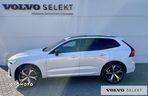 Volvo XC 60 - 4