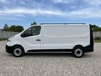 Renault Trafic - 22