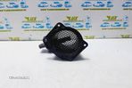 Debimetru aer 06b133471 1.8 tdi APT Seat Leon 1 1M seria - 2