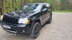 Jeep Grand Cherokee Gr 3.0 CRD Limited - 1