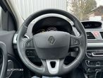 Renault Megane Grandtour dCi 110 FAP EDC Dynamique - 14