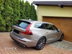 Volvo V60 D4 Inscription - 7