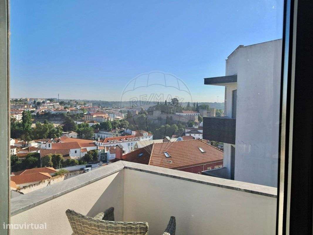 Apartamento T5 para venda - Grande imagem: 5/21