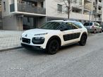 Citroën C4 Cactus Pure Tech e-THP 110 Stop&Start Feel - 1