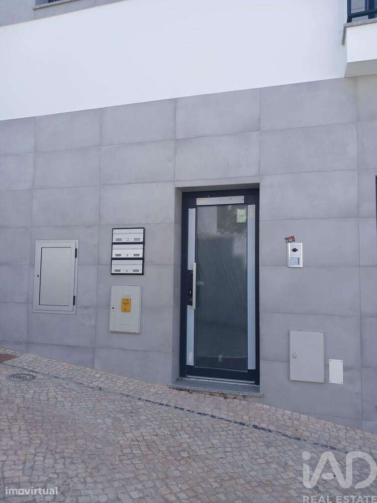 Apartamento T1 em Nazaré de 56,00 m2 - Grande imagem: 2/20