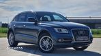 Audi Q5 2.0 TDI clean diesel Quattro S tronic - 2