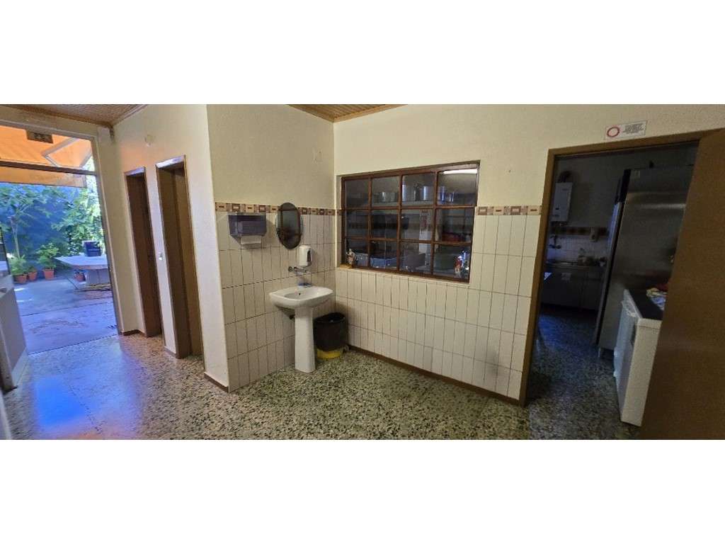 CONJUNTO de PRÉDIOS-33