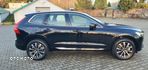 Volvo XC 60 B4 D Plus Bright - 4