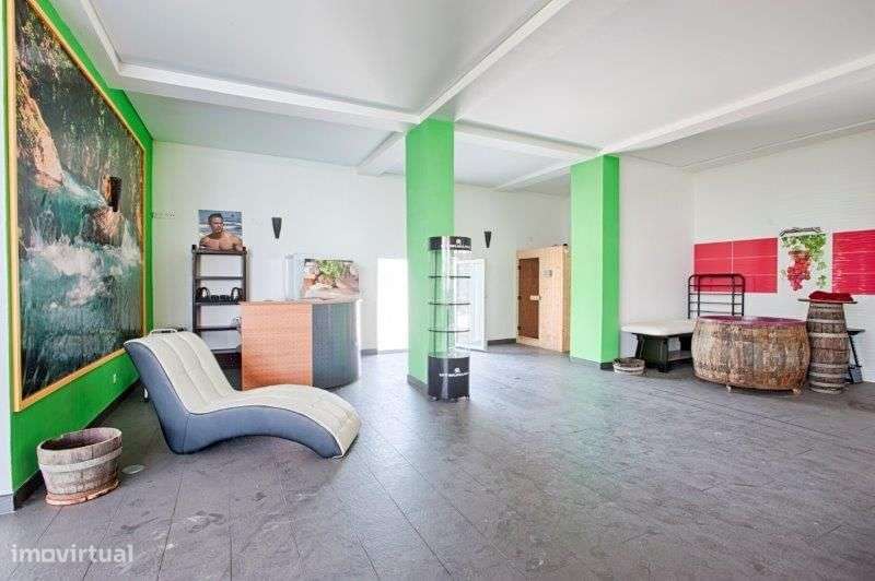 Terreno 1.5 ha, Palmela - Grande imagem: 4/31