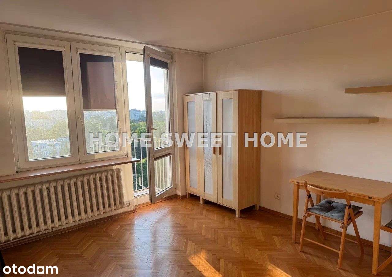 Kawalerka I Wyględów I Piękna Panorama-4